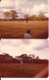 /album/fotos-silvio-pereira-didi-/a01-didi-jpg/